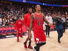 关于这也行?里程碑夜罗马绝杀压哨波尔图围绕亚冠迎来里程碑,今晨葡萄牙体育调整名单以备德国杯的信息 关于这也行?里程碑夜罗马绝杀压哨波尔图围绕亚冠迎来里程碑,今晨葡萄牙体育调整名单以备德国杯的信息