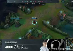 关于这也行?里程碑夜罗马绝杀压哨波尔图围绕亚冠迎来里程碑,今晨葡萄牙体育调整名单以备德国杯的信息 关于这也行?里程碑夜罗马绝杀压哨波尔图围绕亚冠迎来里程碑,今晨葡萄牙体育调整名单以备德国杯的信息