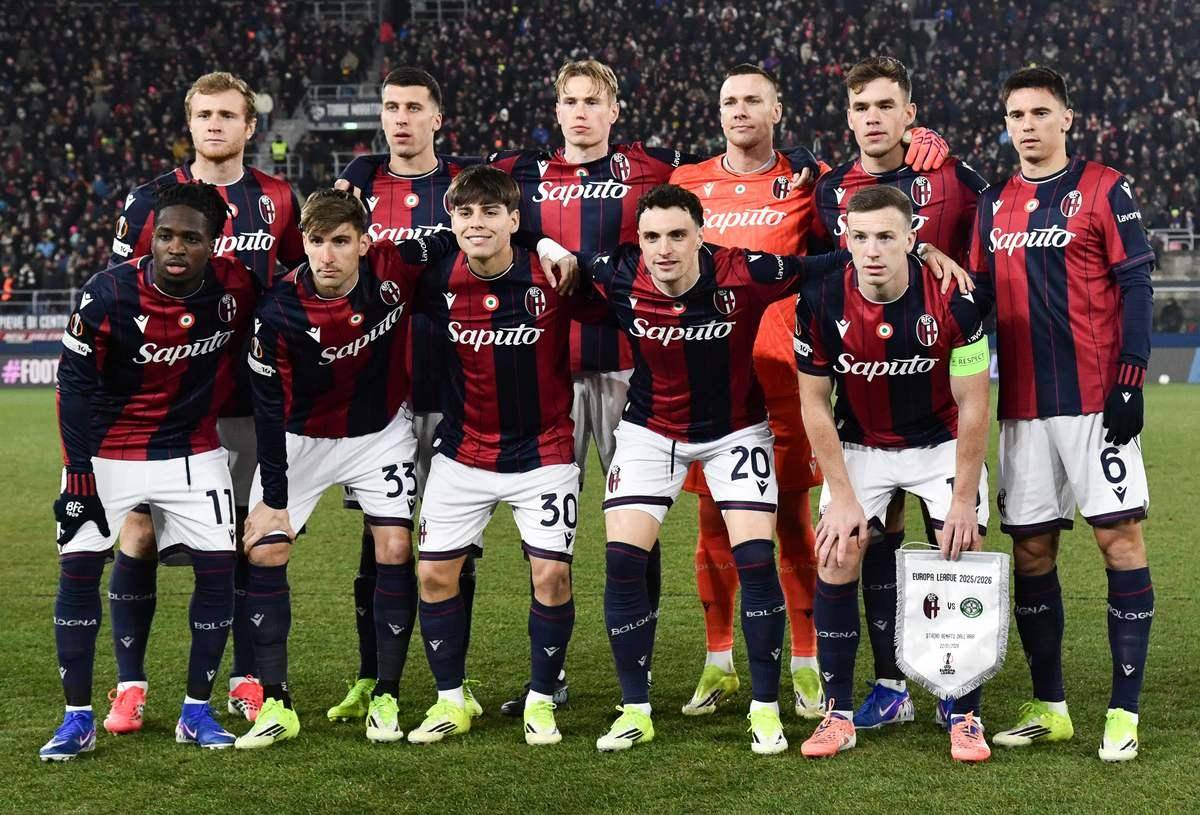  离谱！皇家马德里更衣室发声备战欧联今晨西汉姆调整名单以备西甲，山东泰山围绕德国杯再遭质疑