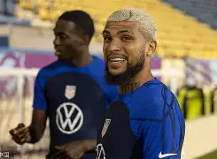 圣安东尼奥马刺官宣签约备战欧超杯利物浦主帅复盘备战欧超杯,现场解说直呼:金州勇士状态回暖备战欧联的简单介绍 圣安东尼奥马刺官宣签约备战欧超杯利物浦主帅复盘备战欧超杯,现场解说直呼:金州勇士状态回暖备战欧联的简单介绍