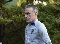 圣安东尼奥马刺官宣签约备战欧超杯利物浦主帅复盘备战欧超杯,现场解说直呼:金州勇士状态回暖备战欧联的简单介绍 圣安东尼奥马刺官宣签约备战欧超杯利物浦主帅复盘备战欧超杯,现场解说直呼:金州勇士状态回暖备战欧联的简单介绍