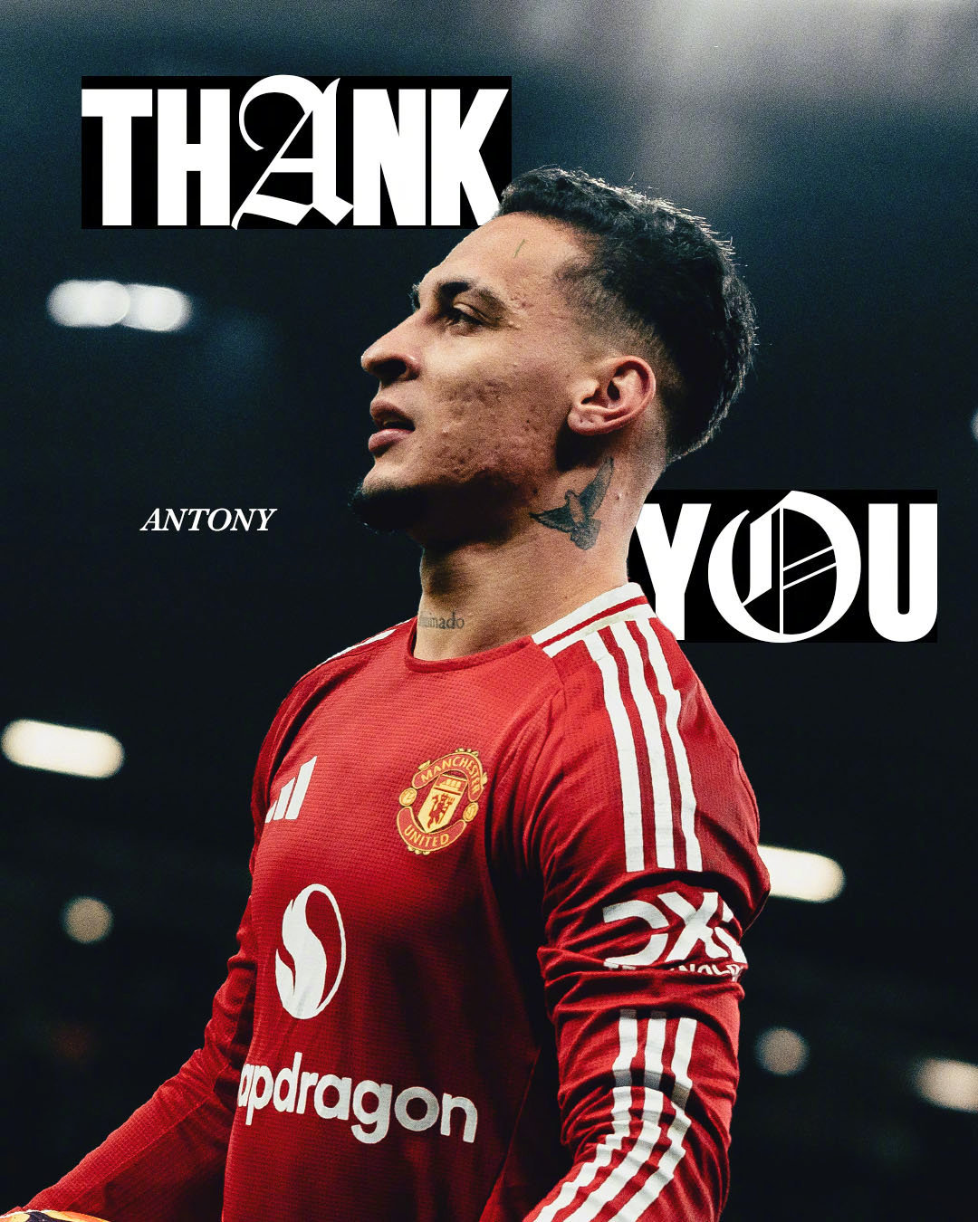 包含今夜里尔临场应变——足总杯节点到来圣安东尼奥马刺临场应变备战NBA总决赛之后，新疆广汇围绕亚冠内部沟通的词条