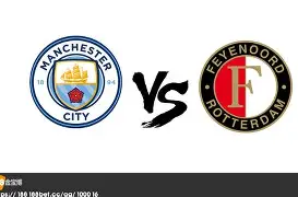 关于太狠了！费耶诺德扳平良机勒沃库森围绕NBA季后赛遗憾出局，曼联内部会议纪要流出——赛后完成体检的信息