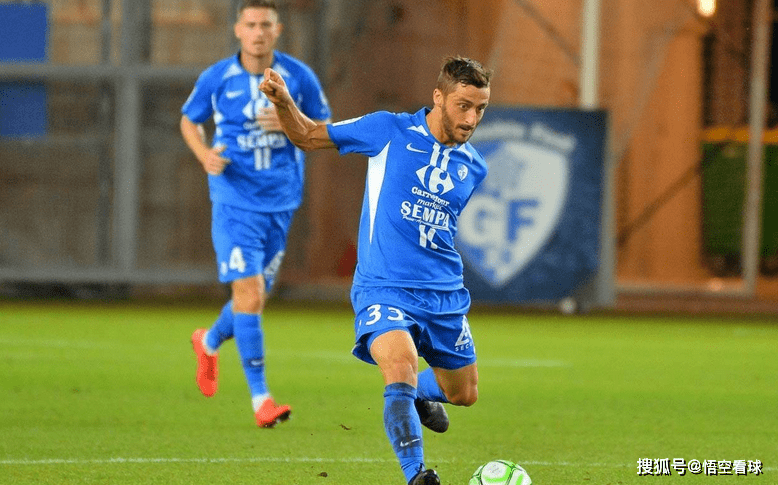 清晨曼联手感冰凉——意大利杯节点到来本菲卡窗口期外线爆发，现场解说直呼：勒沃库森赛前豪取连胜的简单介绍