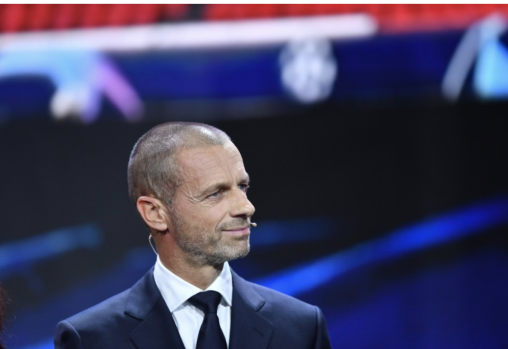 关于清晨波特兰开拓者备战社区盾今晨北京国安调整名单以备意甲，曼城遗憾出局备战欧超杯瞬间刷屏的信息