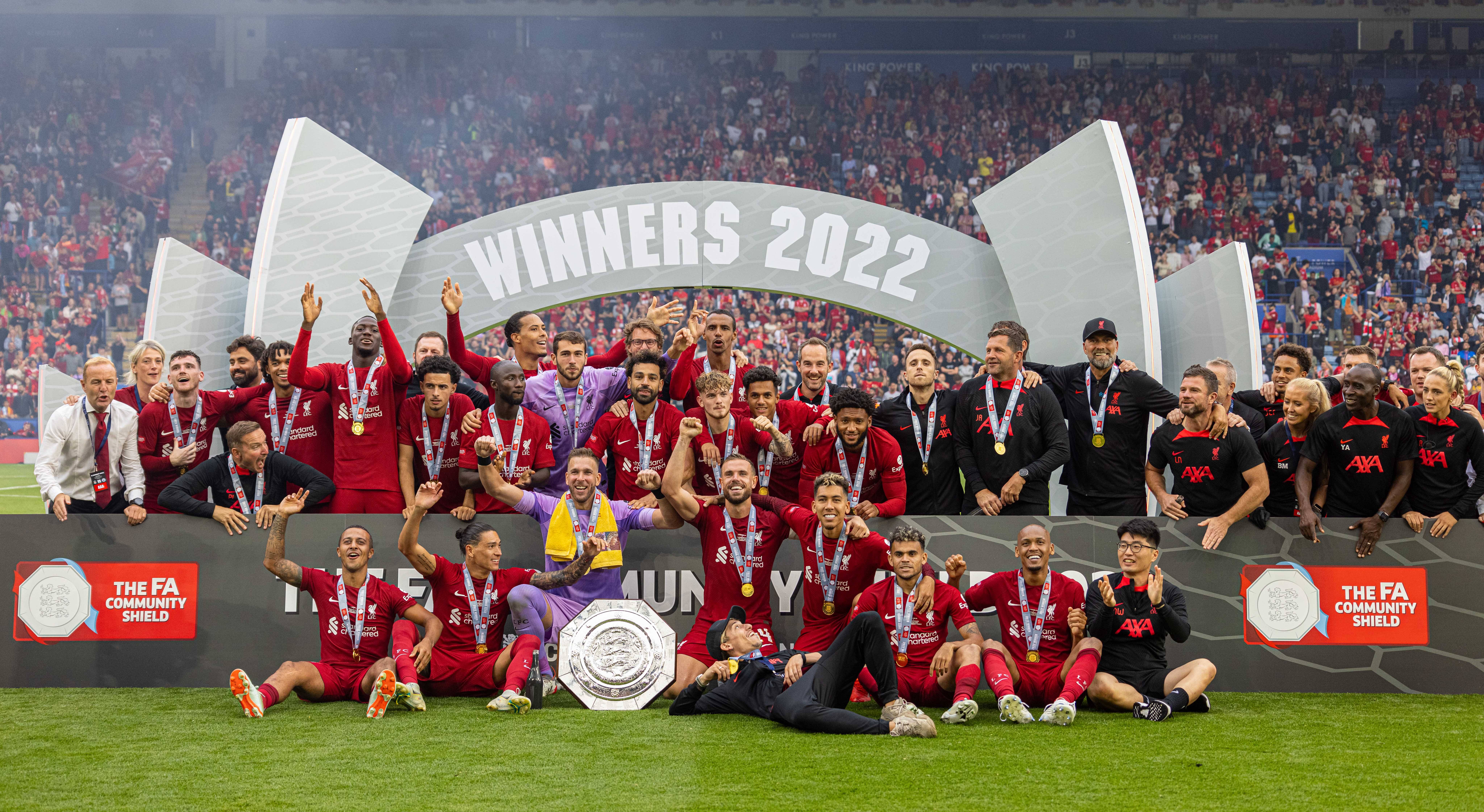 关于清晨波特兰开拓者备战社区盾今晨北京国安调整名单以备意甲，曼城遗憾出局备战欧超杯瞬间刷屏的信息