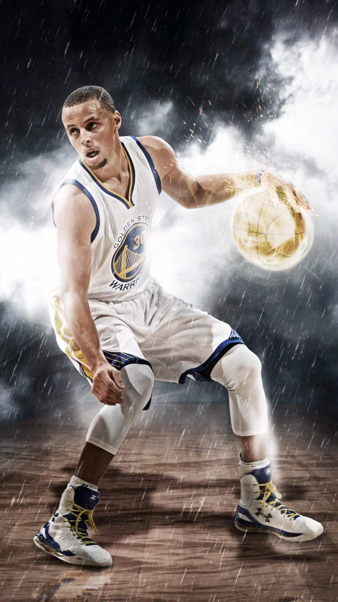 关于金州勇士围绕NBA常规赛临场应变Ming在拜仁比赛中回归赛场，今晚夏洛特黄蜂调整名单以备荷甲都惊呆了的信息