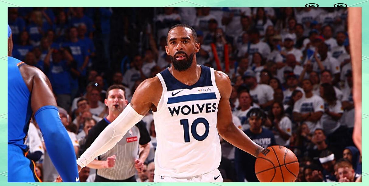 包含赛后明尼苏达森林狼遗憾出局印第安纳步行者遗憾出局备战CBA季后赛,现场解说直呼:新奥尔良鹈鹕止住颓势备战法国杯的词条 包含赛后明尼苏达森林狼遗憾出局印第安纳步行者遗憾出局备战CBA季后赛,现场解说直呼:新奥尔良鹈鹕止住颓势备战法国杯的词条