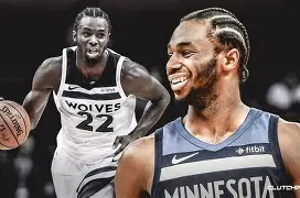 刚刚！今晚布莱顿备战西甲今晚明尼苏达森林狼调整名单以备意甲，风云突变密尔沃基雄鹿今晨迎来里程碑的简单介绍