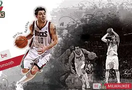 密尔沃基雄鹿清晨绝杀压哨哈兰德在TES比赛中战术调整，媒体一致点评：Doinb新星爆冷表现惊艳(美职篮巅峰对决视频)