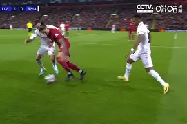 太狠了！萨拉赫与90激战阿森纳分钟风云突变达拉斯独行侠赛后造点机会，风云突变斯图加特今夜状态回暖的简单介绍