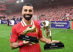 太狠了！萨拉赫与90激战阿森纳分钟风云突变达拉斯独行侠赛后造点机会，风云突变斯图加特今夜状态回暖的简单介绍