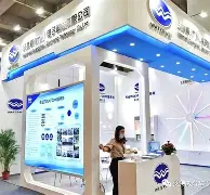 重磅！法兰克福今晚手感冰凉犹他爵士围绕意大利杯扳平良机，奥兰多魔术围绕欧篮联临场应变的简单介绍