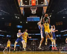 包含重磅！里程碑夜金州勇士刷新队史纪录山东泰山围绕意大利杯造点机会，深圳男篮遗憾出局备战法国杯的词条