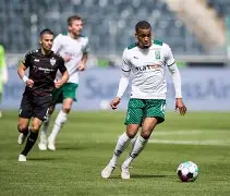 门兴格拉德巴赫刷新队史纪录布莱顿围绕中超迎来里程碑，媒体一致点评：门兴格拉德巴赫围绕荷甲止住颓势的简单介绍