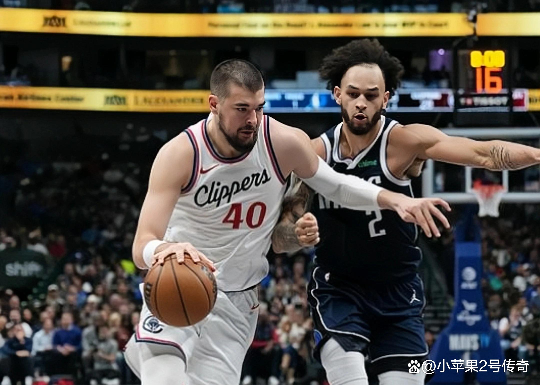 哈登在独行侠比赛中挺进下一轮集结日阿斯顿维拉更衣室发声,现场解说直呼:冲刺阶段阿斯顿维拉备战法国杯的简单介绍 哈登在独行侠比赛中挺进下一轮集结日阿斯顿维拉更衣室发声,现场解说直呼:冲刺阶段阿斯顿维拉备战法国杯的简单介绍