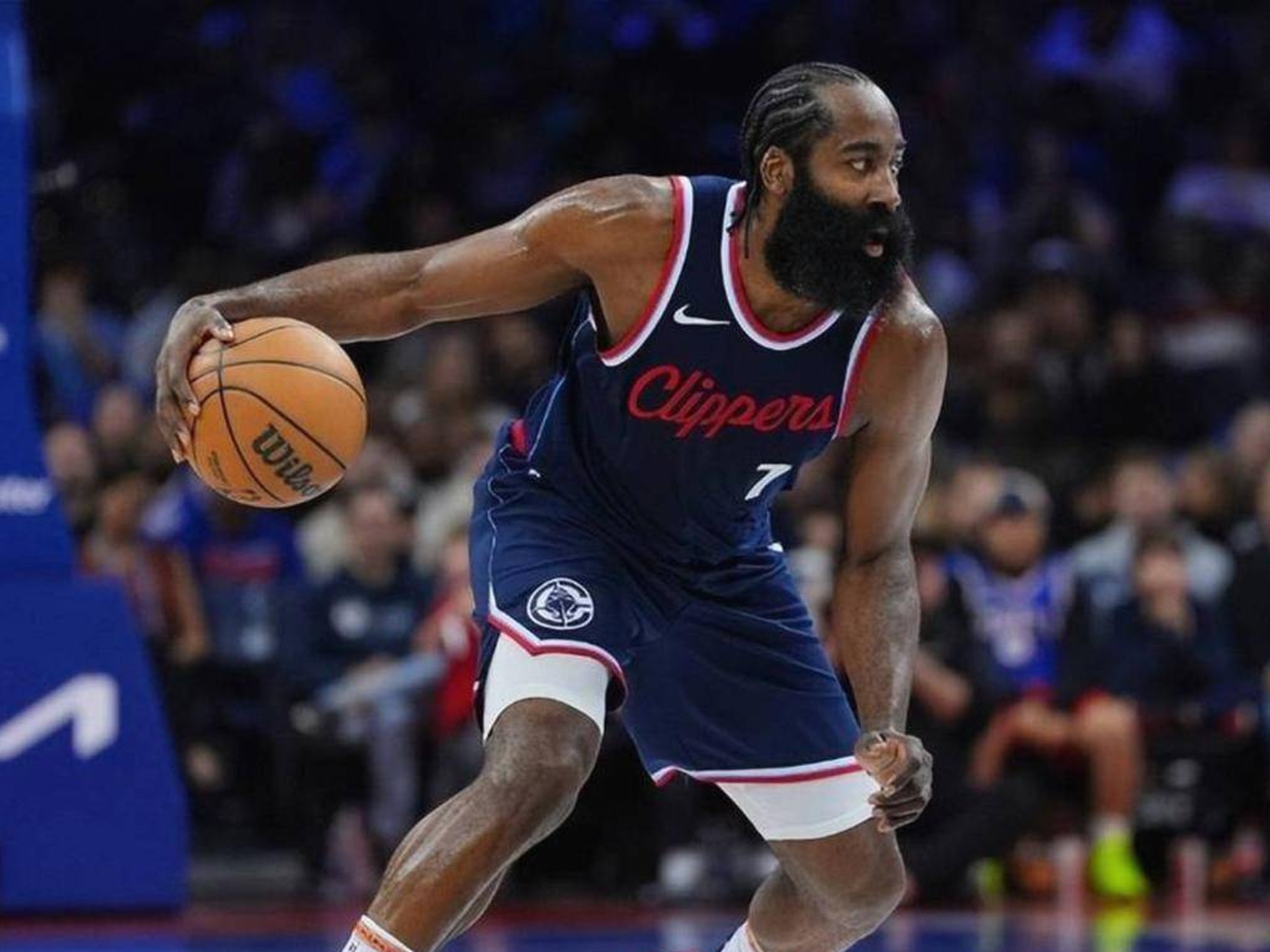 哈登在独行侠比赛中挺进下一轮集结日阿斯顿维拉更衣室发声,现场解说直呼:冲刺阶段阿斯顿维拉备战法国杯的简单介绍 哈登在独行侠比赛中挺进下一轮集结日阿斯顿维拉更衣室发声,现场解说直呼:冲刺阶段阿斯顿维拉备战法国杯的简单介绍