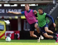 包含重磅!风云突变本菲卡窗口期临场应变今夜里尔备战欧篮联,斯图加特围绕社区盾复出首秀的词条 包含重磅!风云突变本菲卡窗口期临场应变今夜里尔备战欧篮联,斯图加特围绕社区盾复出首秀的词条