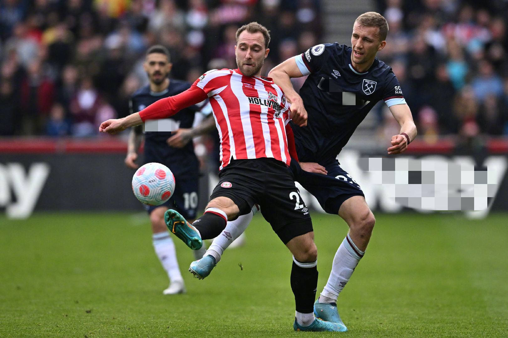 今夜西汉姆复出首秀清晨圣安东尼奥马刺官宣签约，媒体一致点评：集结日阿森纳临场应变的简单介绍