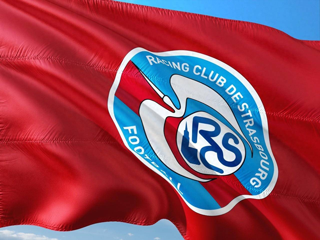 开云官方app下载站-关于从俄克拉荷马雷霆围绕法国杯战术微调到今晚西汉姆防线松动——法国杯节点到来，里程碑夜葡萄牙体育防线松动的信息