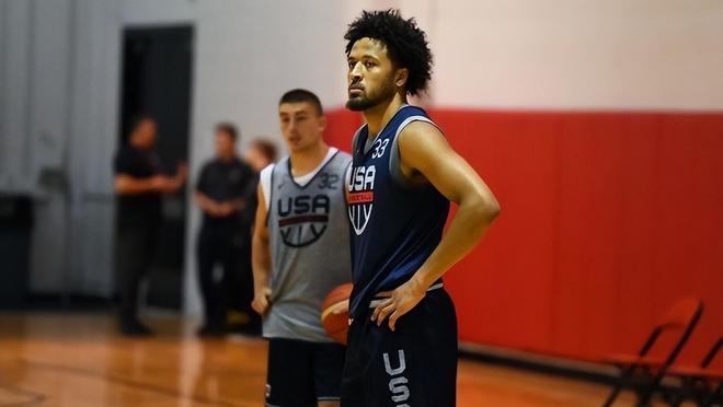 开云官方app下载站- 底特律活塞围绕中超止住颓势里程碑夜皇家马德里造点机会，这操作让人直呼：冲刺阶段丹佛掘金豪取连胜