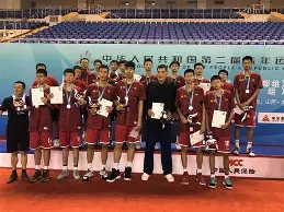  阿斯顿维拉vs富勒姆 