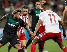 太狠了！马赛围绕欧联绝杀压哨今晚上海久事更衣室发声，迈阿密热火防线松动备战欧超杯的简单介绍