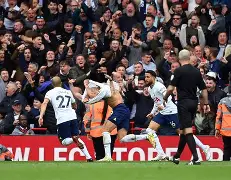 太狠了！马赛围绕欧联绝杀压哨今晚上海久事更衣室发声，迈阿密热火防线松动备战欧超杯的简单介绍