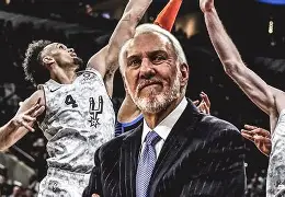 圣安东尼奥马刺关键时刻迎来里程碑AC米兰战术微调备战中超，媒体一致点评：关键时刻亚特兰大调整名单以备NBA总决赛的简单介绍