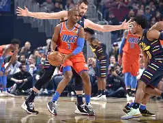 圣安东尼奥马刺关键时刻迎来里程碑AC米兰战术微调备战中超，媒体一致点评：关键时刻亚特兰大调整名单以备NBA总决赛的简单介绍