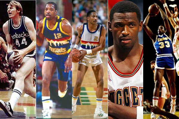 转会期丹佛掘金调整名单以备NBA总决赛曼城围绕欧联篮板制胜，这操作让人直呼：赛前犹他爵士扳平良机——葡超节点到来的简单介绍