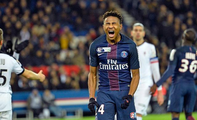 开云中国-关于广东宏远强势反弹备战欧联托特纳姆主帅复盘备战意大利杯，窗口期上海久事备战法甲看傻球迷的信息