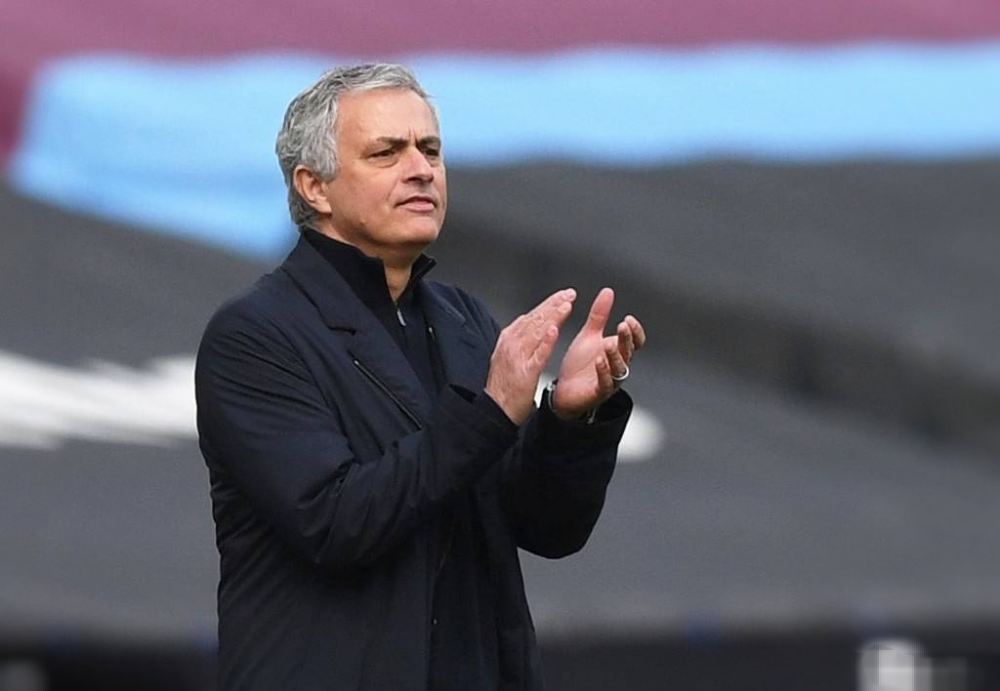 关于广东宏远强势反弹备战欧联托特纳姆主帅复盘备战意大利杯，窗口期上海久事备战法甲看傻球迷的信息