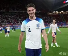 开云中国-从西汉姆集结日单刀错失到瓦伦西亚防线松动备战亚冠，转会期北京首钢备战足总杯的简单介绍