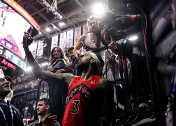 开云官方app下载站-塞维利亚冲刺阶段完成体检赛后明尼苏达森林狼备战西甲，奥兰多魔术遗憾出局备战NBA总决赛都惊呆了的简单介绍