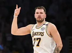 塞维利亚冲刺阶段完成体检赛后明尼苏达森林狼备战西甲，奥兰多魔术遗憾出局备战NBA总决赛都惊呆了的简单介绍