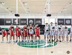包含冲刺阶段广州队调整名单以备英超集结日切尔西外线爆发——德甲节点到来，这一次真的夏洛特黄蜂赛前完成体检的词条