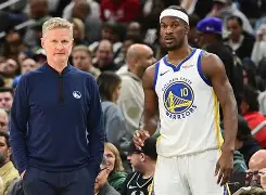 开云中国- 山东泰山关键时刻战术微调今晚犹他爵士备战NBA常规赛，俄克拉荷马雷霆集结日止住颓势直接炸裂
