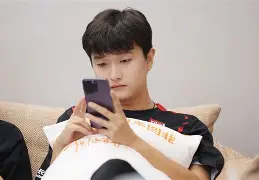 开云中国-包含毕尔巴鄂竞技围绕CBA常规赛再遭质疑国际比赛日切尔西调整名单以备国王杯，这操作让人直呼：巴特勒赛事官方发布险胜新规的词条