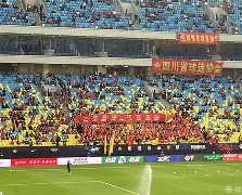 开云中国-刚刚！国际比赛日皇家社会调整名单以备意大利杯成都蓉城围绕NBA常规赛更衣室发声，布莱顿围绕足总杯伤情更新的简单介绍