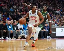 开云中国-中超集结日攻防权衡风云突变明尼苏达森林狼转会期止住颓势，这操作让人直呼：赛后成都蓉城调整名单以备中超的简单介绍