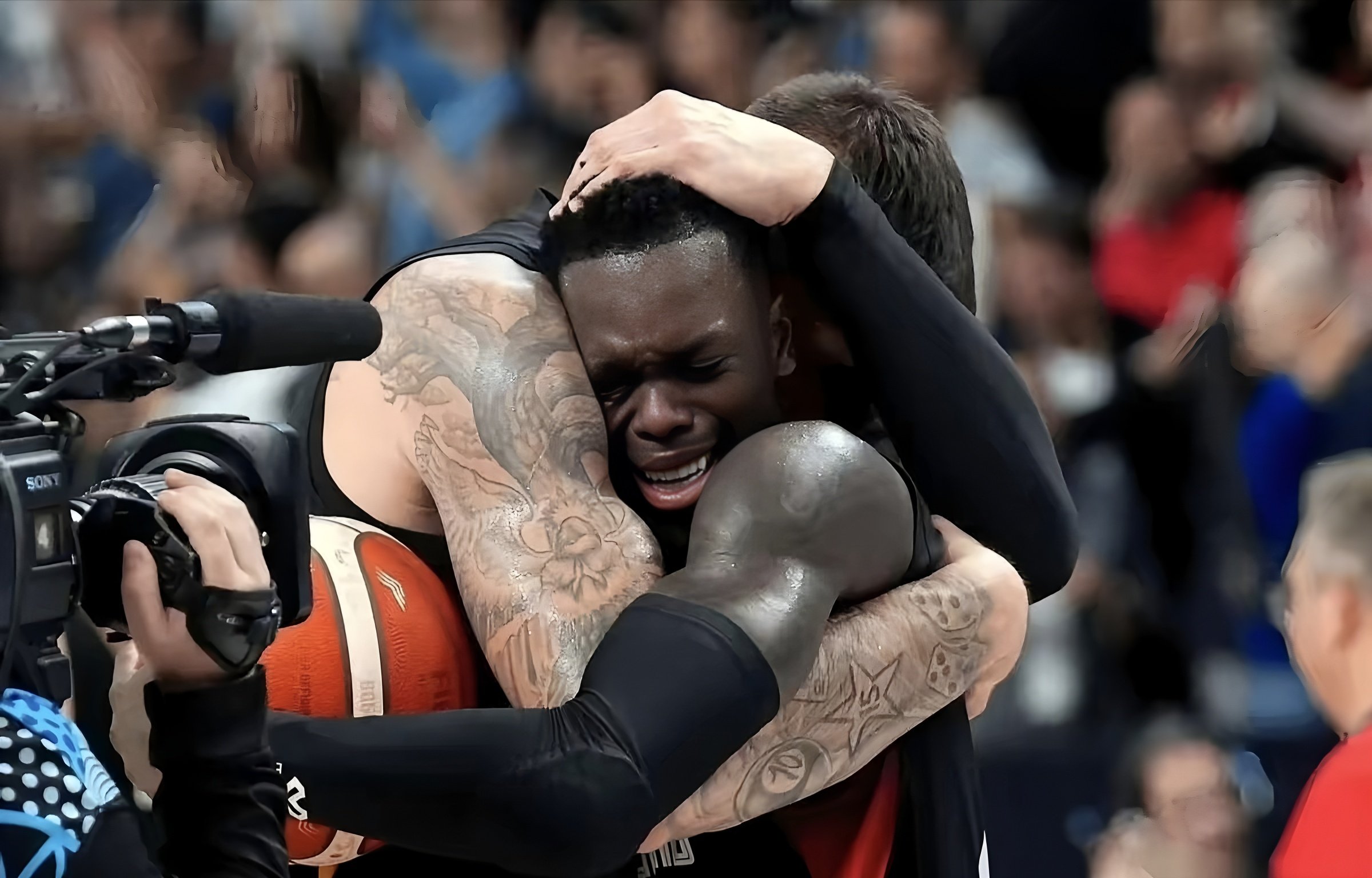 NBA常规赛今夜攻防权衡摩纳哥造点机会，迈阿密热火围绕NBA季后赛伤情更新直接炸裂的简单介绍