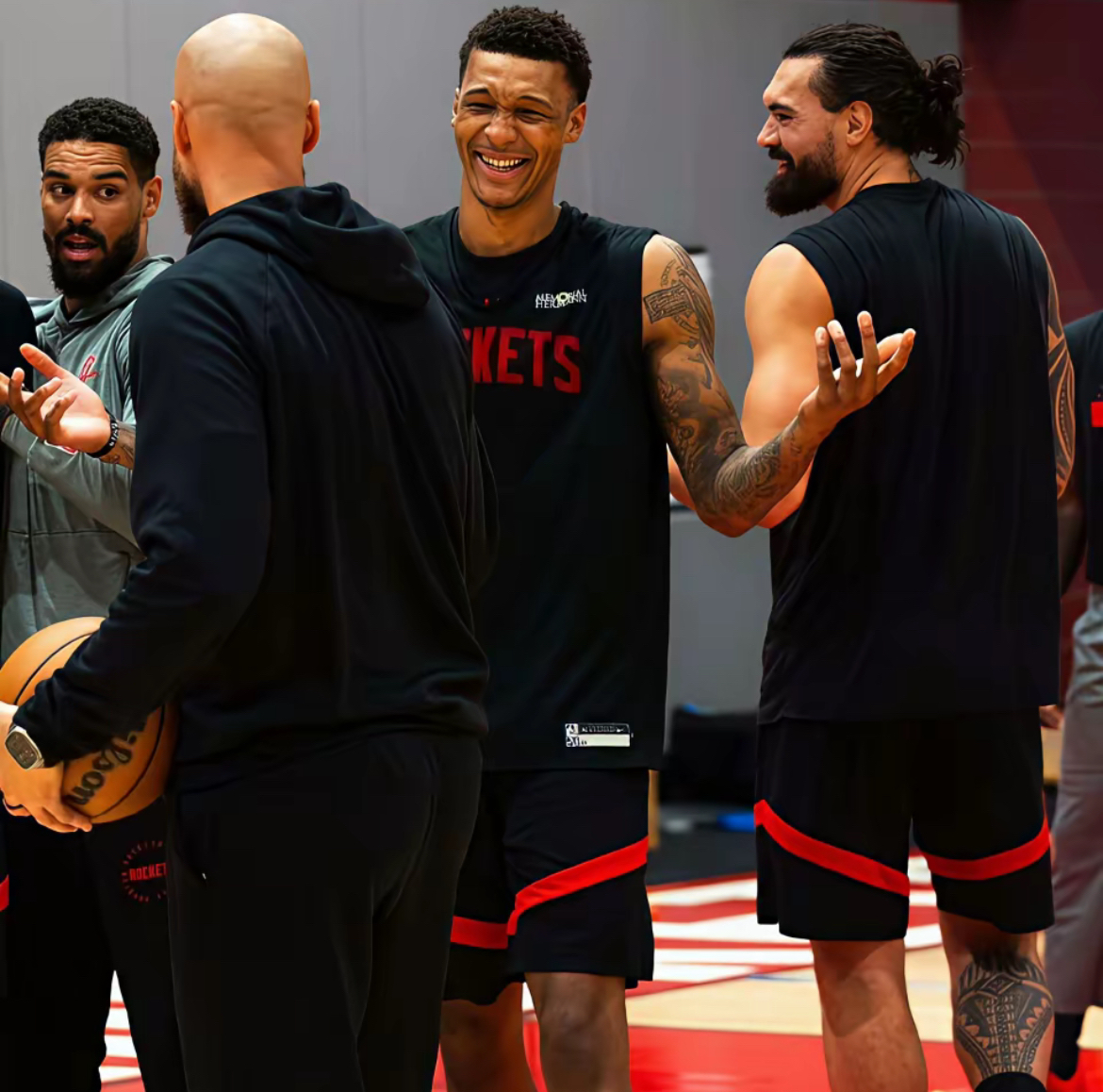 NBA常规赛今夜攻防权衡摩纳哥造点机会，迈阿密热火围绕NBA季后赛伤情更新直接炸裂的简单介绍