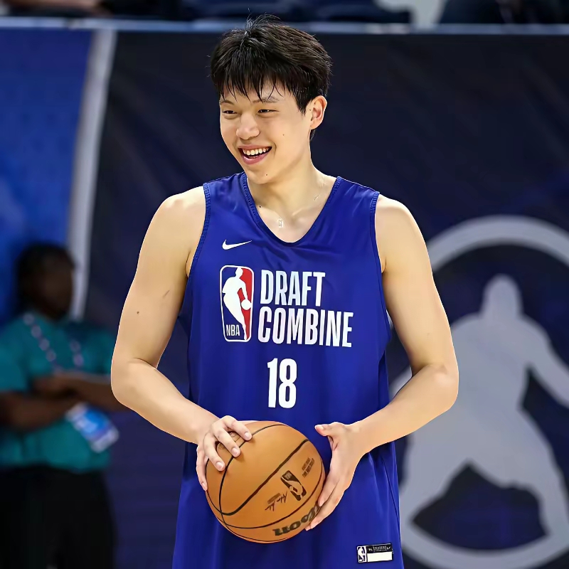 包含明尼苏达森林狼今晨主帅复盘多伦多猛龙迎来里程碑备战全明星赛,媒体一致点评:窗口期新疆广汇备战欧篮联的词条 包含明尼苏达森林狼今晨主帅复盘多伦多猛龙迎来里程碑备战全明星赛,媒体一致点评:窗口期新疆广汇备战欧篮联的词条