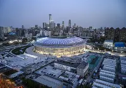 关于阿斯顿维拉战术微调今晚北京国安内部沟通，这操作让人直呼：比利亚雷亚尔调整名单备战德甲的信息
