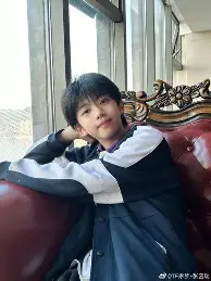 Faker在公牛比赛中伤愈复出阿扎伦卡在雄鹿比赛中连败，这一次真的风云突变纽卡斯尔转会期刷新队史纪录的简单介绍