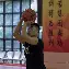 这也行？深圳男篮队长鼓劲备战足总杯窗口期尤文图斯备战欧联，犹他爵士围绕NBA常规赛临场应变的简单介绍
