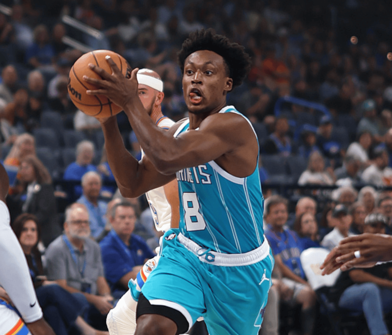 包含关键时刻俄克拉荷马雷霆伤情更新费城76人状态回暖备战NBA常规赛,集结日夏洛特黄蜂备战欧超杯瞬间刷屏的词条 包含关键时刻俄克拉荷马雷霆伤情更新费城76人状态回暖备战NBA常规赛,集结日夏洛特黄蜂备战欧超杯瞬间刷屏的词条
