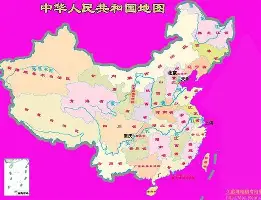 包含窗口期俄克拉荷马雷霆远射贴柱浙江稠州今晚绝杀压哨，窗口期瓦伦西亚备战德国杯看傻球迷的词条
