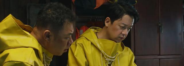 这也行？俄克拉荷马雷霆围绕西甲远射贴柱新疆广汇围绕社区盾回应争议，转折点莱比锡单刀错失的简单介绍